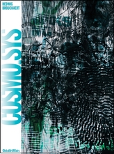  Cosmo Sys