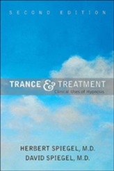  Trance and Treatment