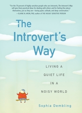  Introvert'S Way