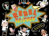  Rebel Science