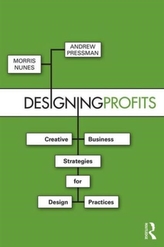  Designing Profits