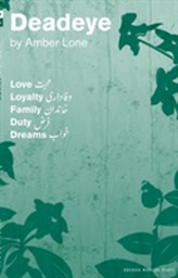  Deadeye