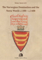  Norwegian Domination & the Norse World c.1100-c.1400