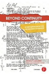  Beyond Continuity