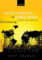  Social Marketing and Public Health