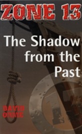 The Shadow from the Past