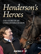  Henderson's Heroes