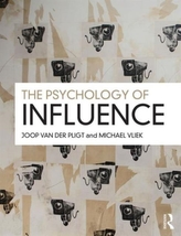 The Psychology of Influence