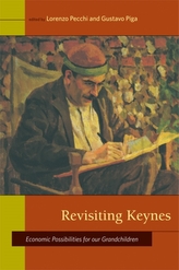  Revisiting Keynes