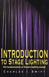  Introduction to Stage Lighting