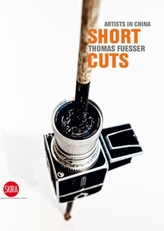  Short Cuts