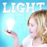  Light