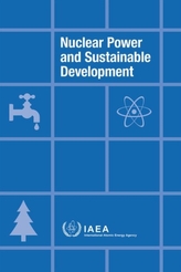  Nuclear Power and Sustainable Development