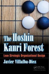 The Hoshin Kanri Forest