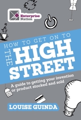  How to Get Your Product to Market