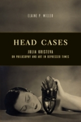  Head Cases
