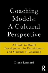  Coaching Models: A Cultural Perspective
