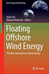  Floating Offshore Wind Energy