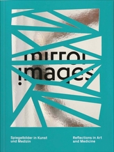  Mirror Images