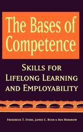 The Bases of Competence