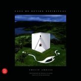 Emilio Ambasz: Casa de Retiro Espiritual