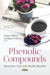  Phenolic Compounds
