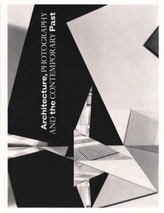  Architecture, Photography and the Contemporary Past