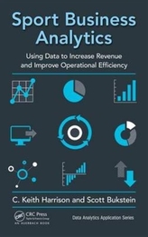  Sport Business Analytics