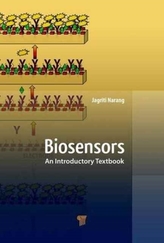  Biosensors