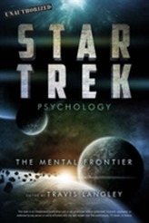  Star Trek Psychology