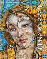  Bernard Pras