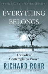  Everything Belongs