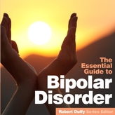  Bipolar Disorder