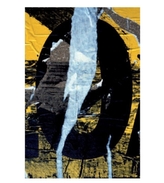 Torn Posters
