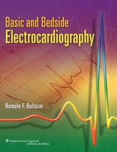  Basic and Bedside Electrocardiography