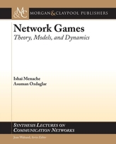  Network Games