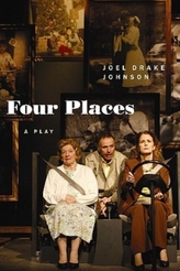  Four Places