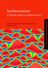  Synchronization