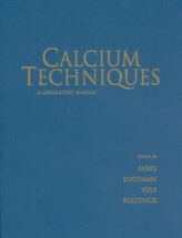  Calcium Techniques
