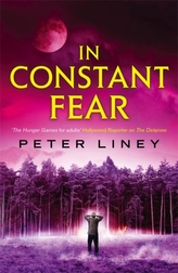  In Constant Fear