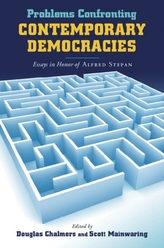  Problems Confronting Contemporary Democracies