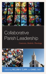  Collaborative Parish Leadership