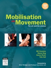  Mobilisation with Movement