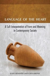  Language of the Heart