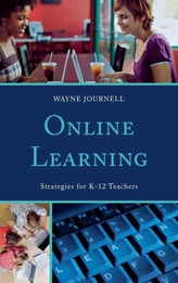  Online Learning