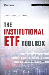 The Institutional Etf Toolbox