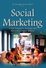  Social Marketing