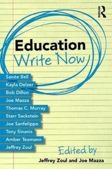  Education Write Now