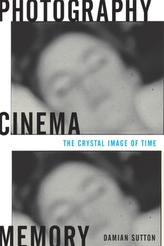  Photography, Cinema, Memory