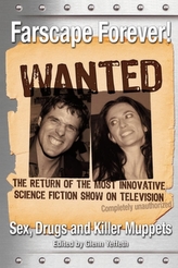  Farscape Forever!